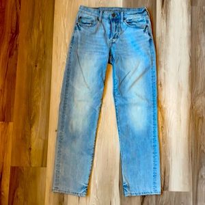 American Eagle Flex Jeans